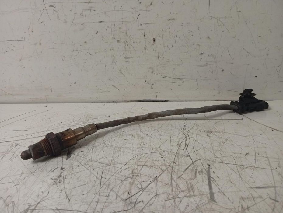 Sonda Lambda Peugeot 508