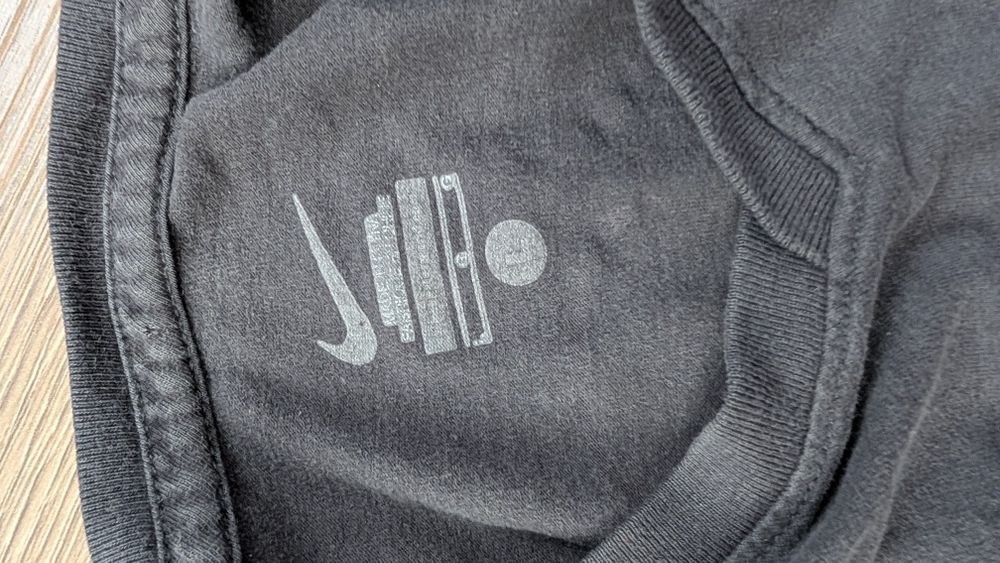 Nike Roger Federer RF