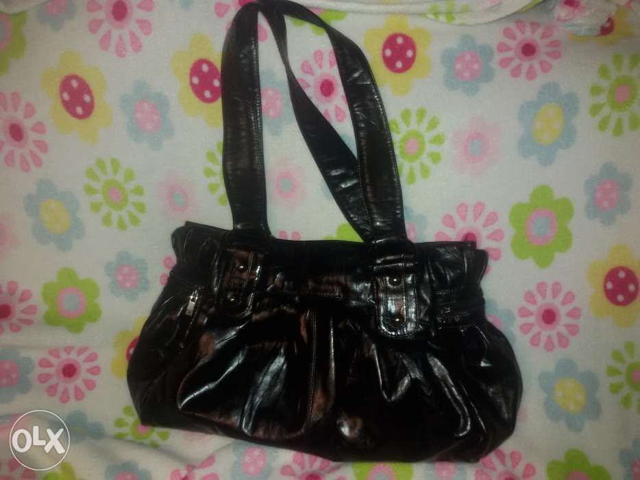 torebki damskie różne wzory