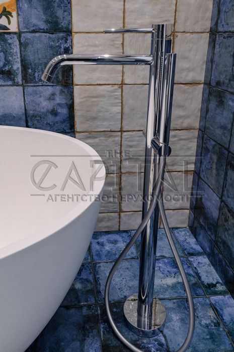 Продаж / Будинок / 270 м2 / вул. Козацька / Голосіївський район