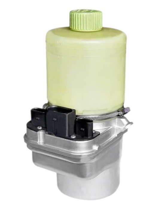 Pompa wspomagania TRW Volkswagen Audi Seat Skoda