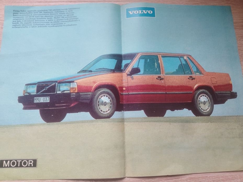 plakaty z samochodami osobowymi cz 1