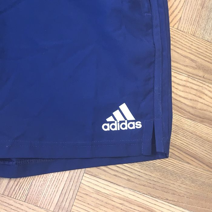 Nowe Męskie szorty kąpielowe Adidas Climacool M