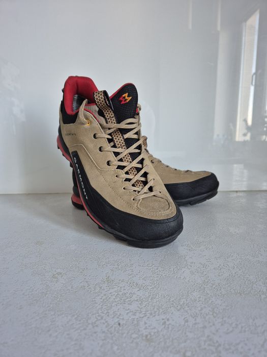 Buty garmont dragontail (nie Salewa Salomon  La sportiva) r 42 jak nowe
