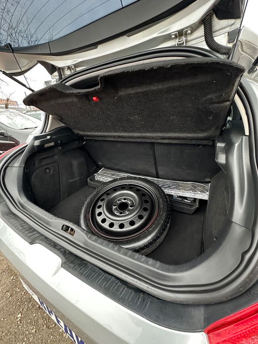 Продам Peugeot 308 2008 можлива розстрочка, кредит, обмін!