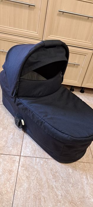 Люлька Cybex Balios  S