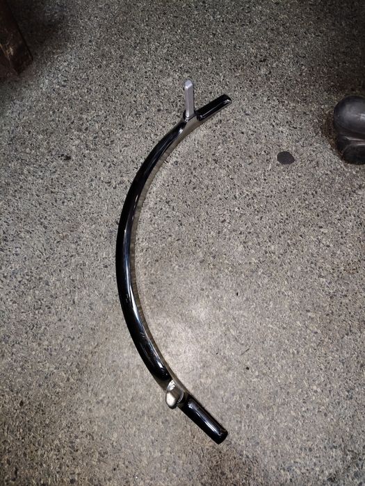 Підставка, ніжка на телевізор Samsung 22UF4600