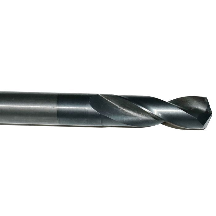 Wiertło pełnowęglikowe VHM 16x55x110 mm Wiertła spiralne węglikowe używane