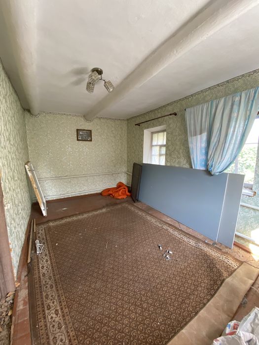 Продам будинок в районі Карнаватки