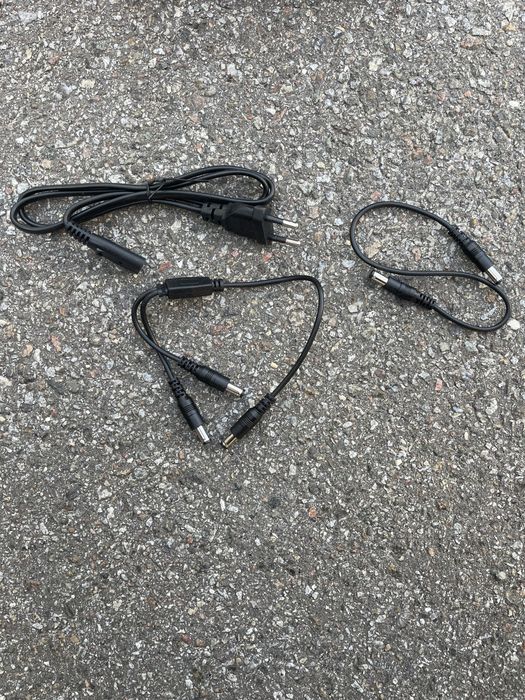 UPS mini powerbank для роутера інтернет без світла