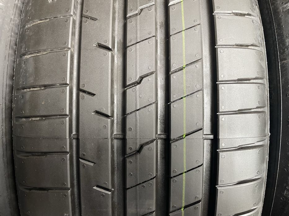 Hankook 215/50 r19 Nowe! 25 rok!
