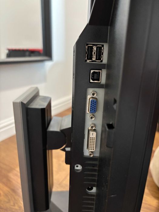 monitor dell 19 calowy