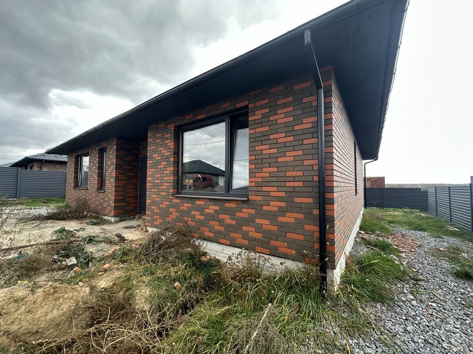 Дом по адресу ул. Магистратская (площадь 105 м²) - Atlanta.ua - фото 8