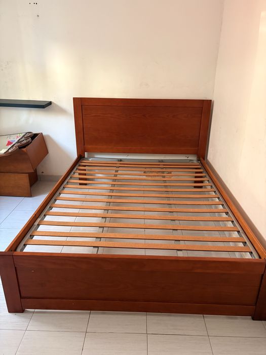 Vendo TUDO com preco de banana | numero disponivel somente whatsapp