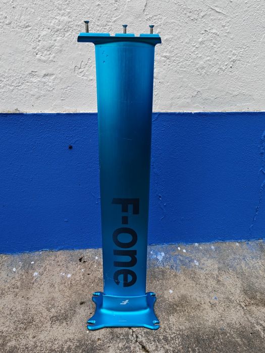 Surf Board (Foil Board) 5'8