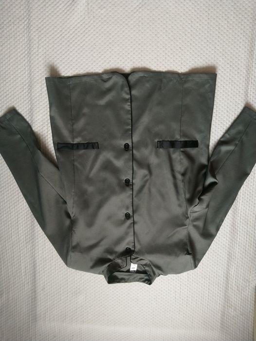 Косплей карнавальний костюм L розмір Smiffys