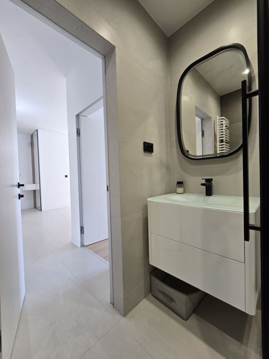 Продаж! 2-км НОВОБУДОВА ЗДАНА на Проспекті (Ромтісбуд)