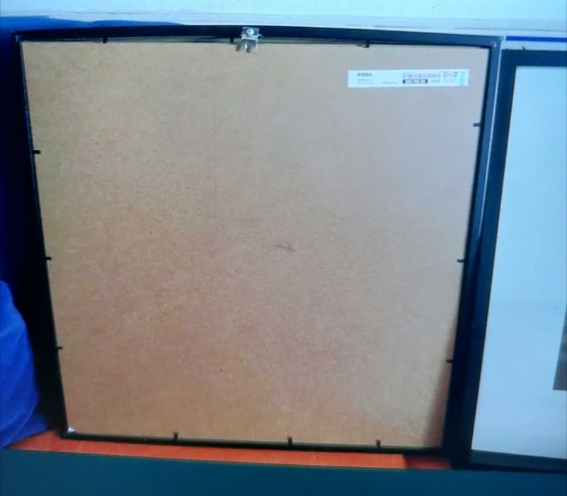 Molduras ikea descontinuadas neste tamanho .Moldura para fotos familly