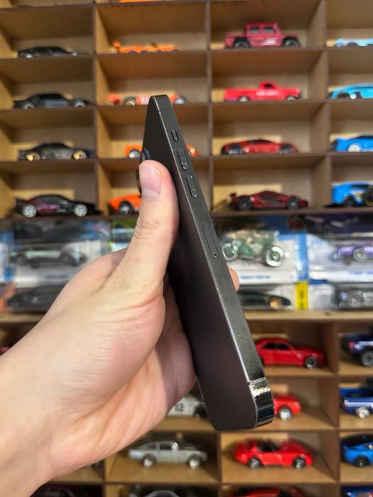 Айфон 14 про макс 128 гб. Iphone 14 pro max 128 gb