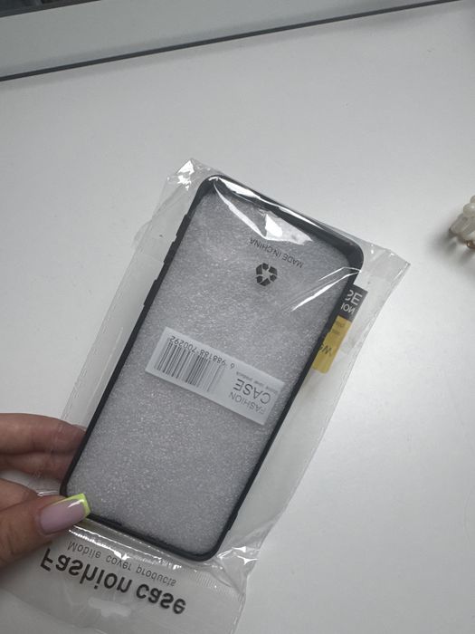 Etui na telefon samsung galaxy s10