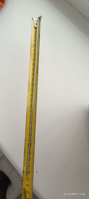 Спиці на колесо 28 в кількості 36шт та є потовщені 2.8 мм   72шт