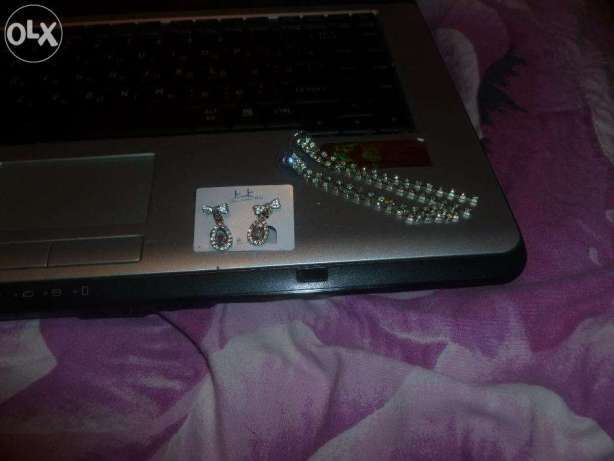 Шикарные сережки серьги с камнями