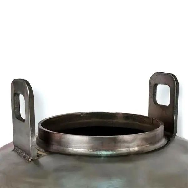 ЕлектроАвтоклав 16,24та32 банки з нержавійки Лан автоклав нержавейки