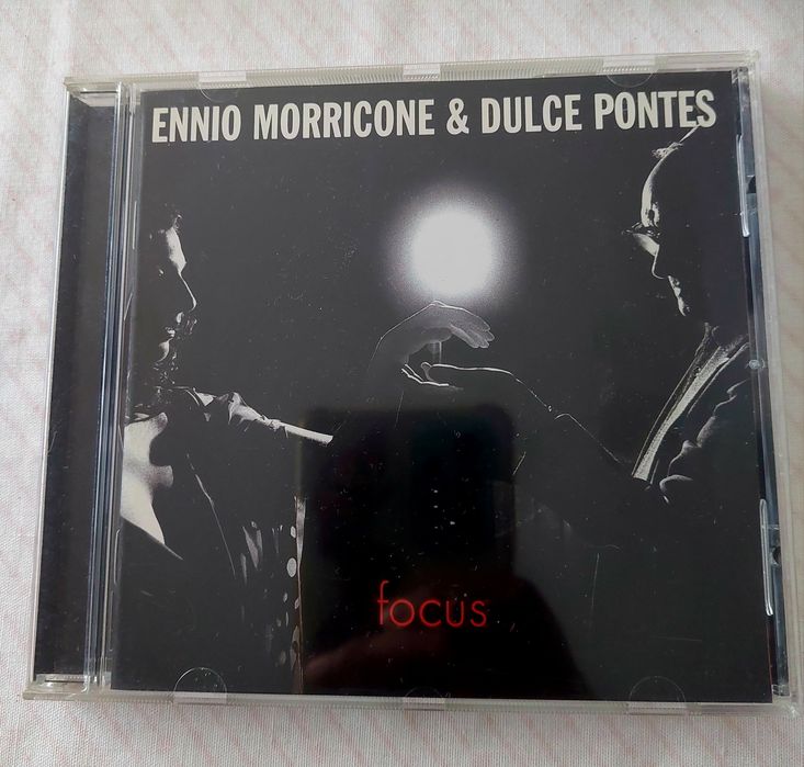 Cds originais em bom estado