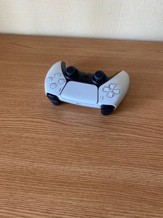 Консоль Sony Playstation 5