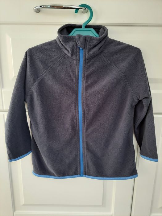 **Bluza nowa bez metki Kiki&Koko 98
