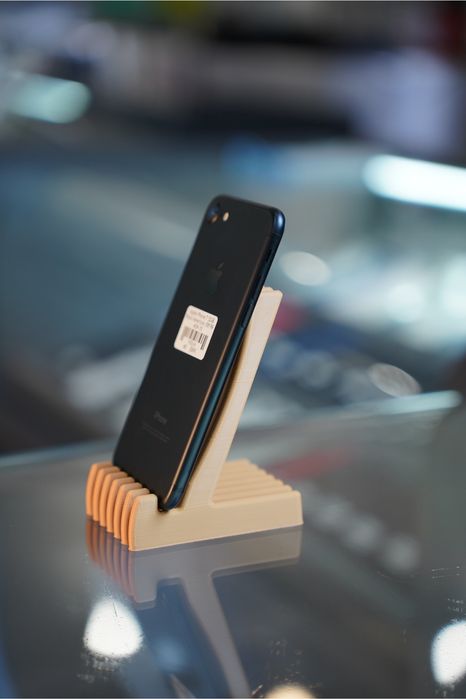 iPhone 7 32GB Black *Магазин inStyle* 7/Plus/x/11/12