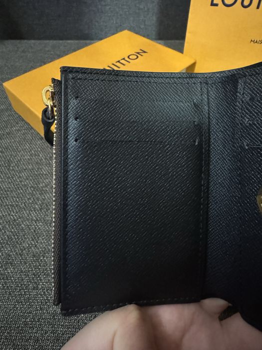 Кошелек Louis Vuitton LV