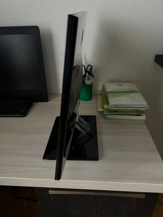 Продаю монітор LG 22 дюйма