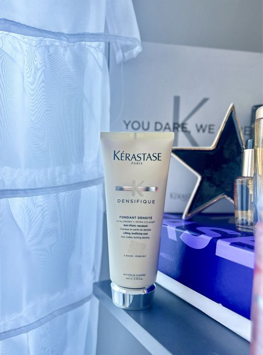 Kérastase Odżywka Densifique 200ml