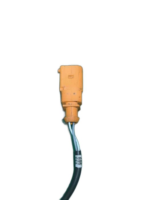 Sonda Lambda VW POLO IV 1.4 TDI (51 kW / 70 cv) [04.2005 - 11.2009] 045906088D (OEM)