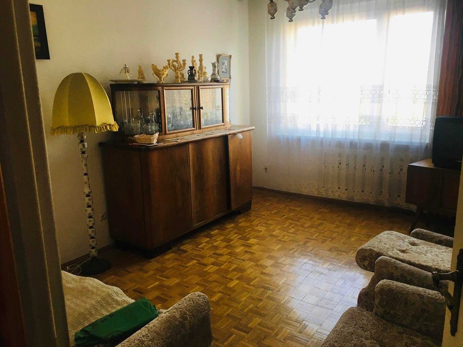 Zdjęcie 6