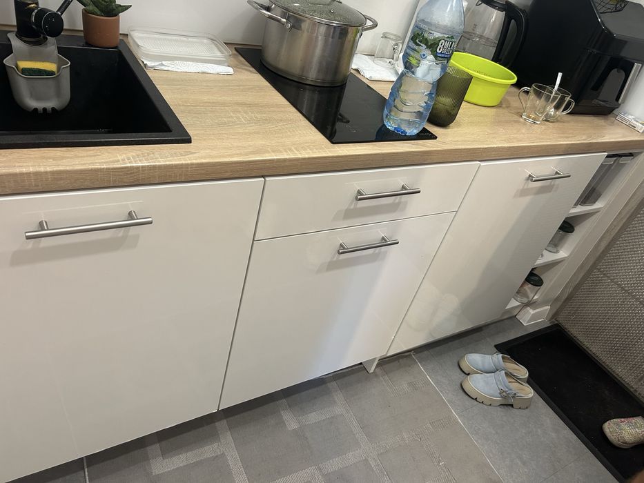 Wynajmę kawalerkę w Tomaszowie Mazowieckim 23m2