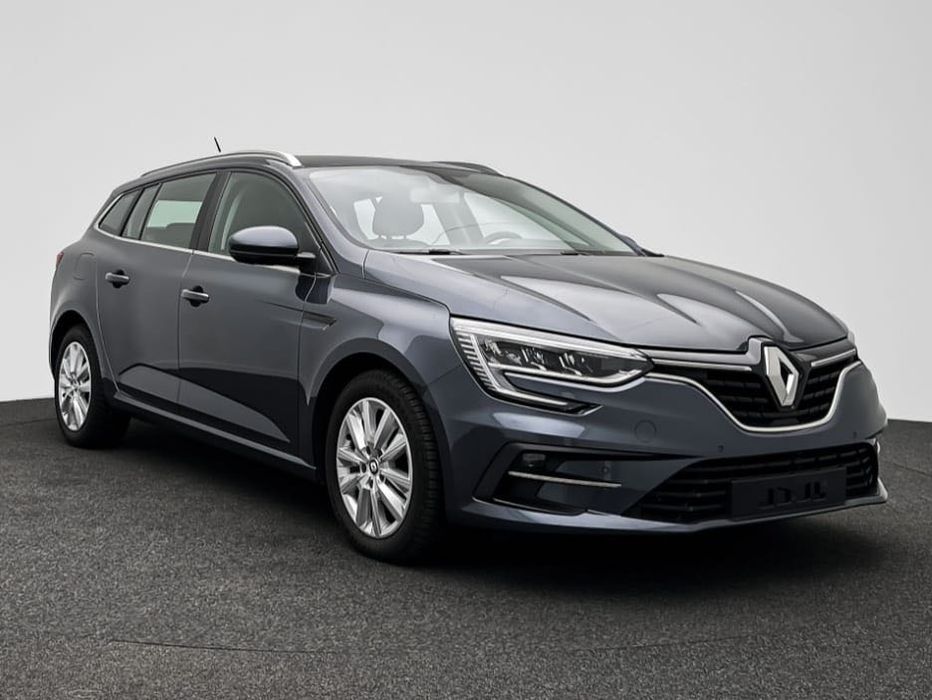 Motorista Particular/Segurança