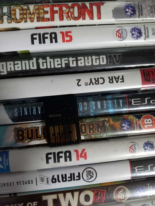 The Book Of Unwritten|Nintendo Switch