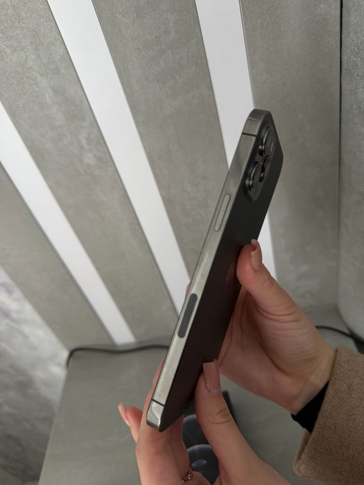 iPhone 12 Pro max / айфон 12 про макс NEVERLOCK