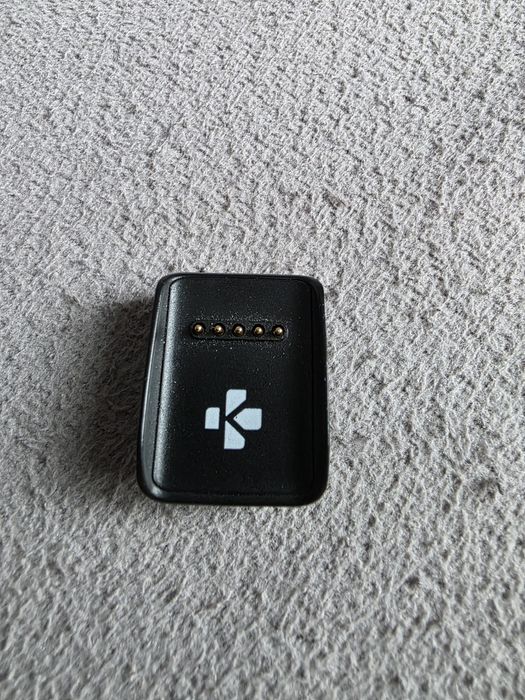Ładowarka do smartwatcha Mykronoz ZeFit2
