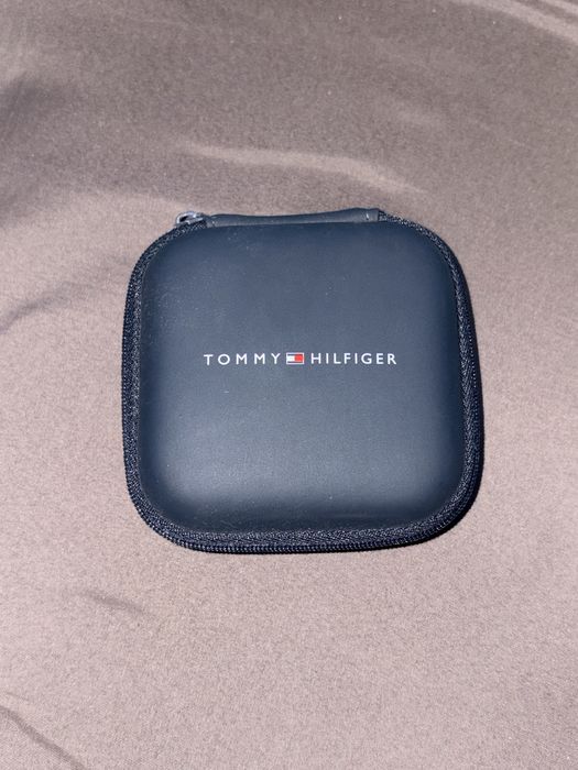 Bransoletka Tommy Hilfiger