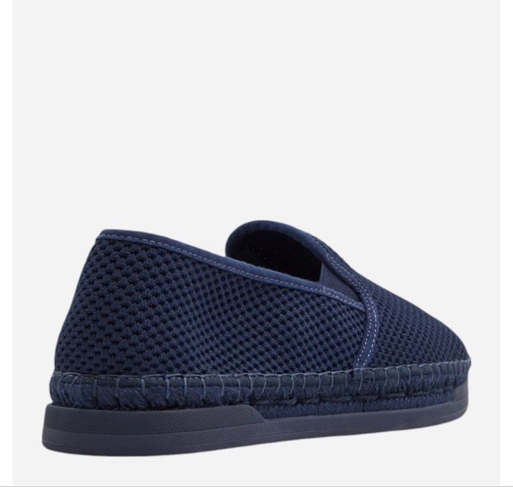 Мужские слипоны ALDO