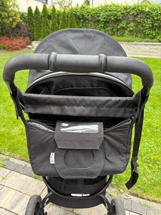 Spacerówka Valco Baby Snap 4