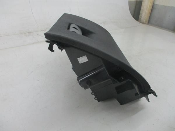 Porta luvas BMW X3 (E83)