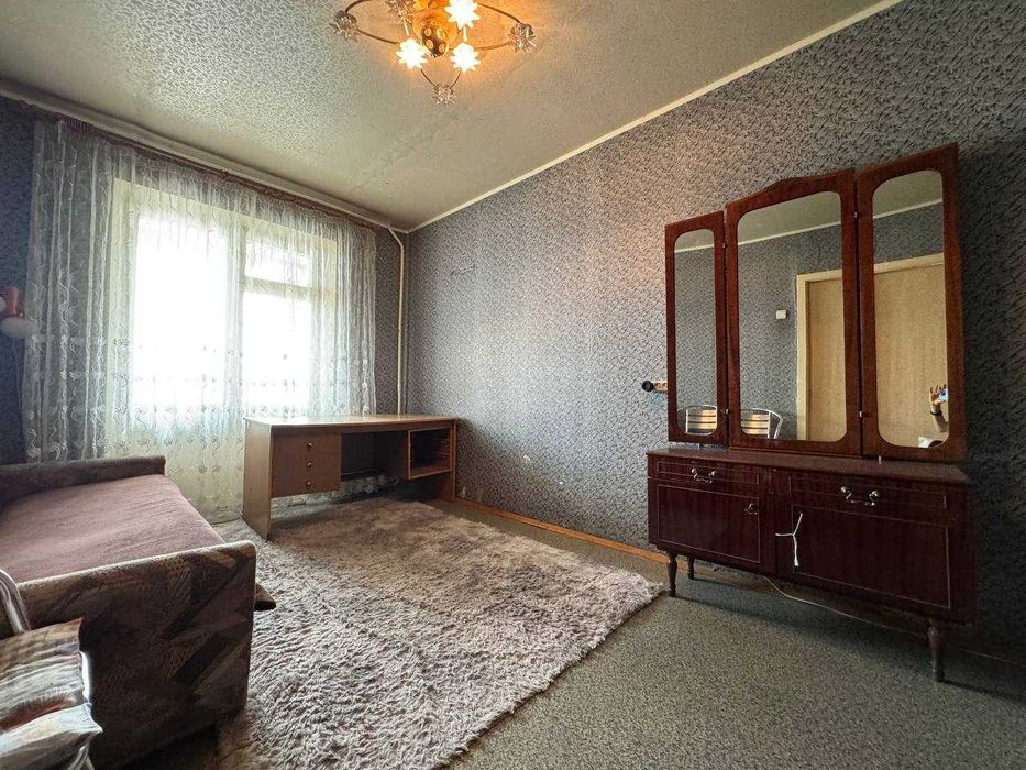 Продам 2к квартиру/Сертификат/Ваучер/Кредит ВПО/Левый берег