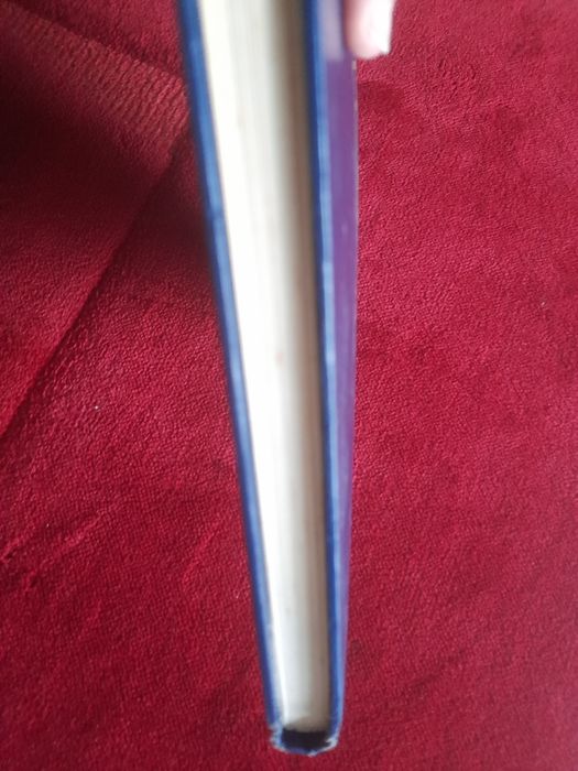 Livro "Seminário Dale Carnegie de Direção"