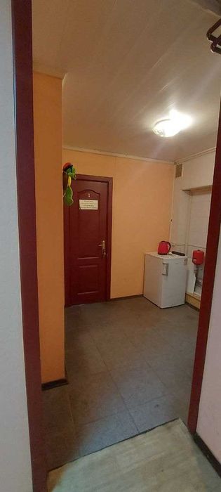 Продаж нежитлового приміщення, цоколь, пр. Металургів