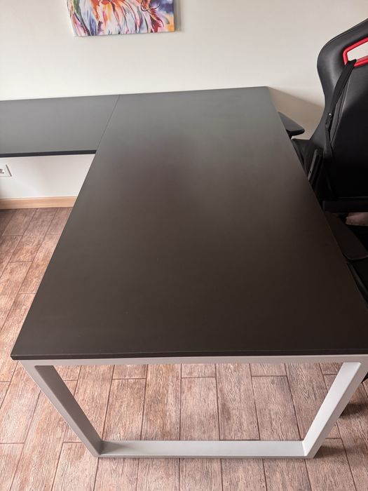Secretaria 200x160