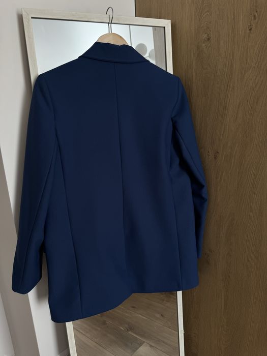 Костюм класичний